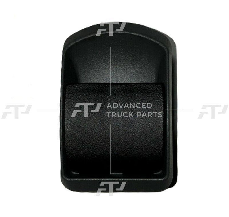 P27-1070 Genuine Peterbilt Window Switch Lift For Kenworth - ADVANCED TRUCK PARTS