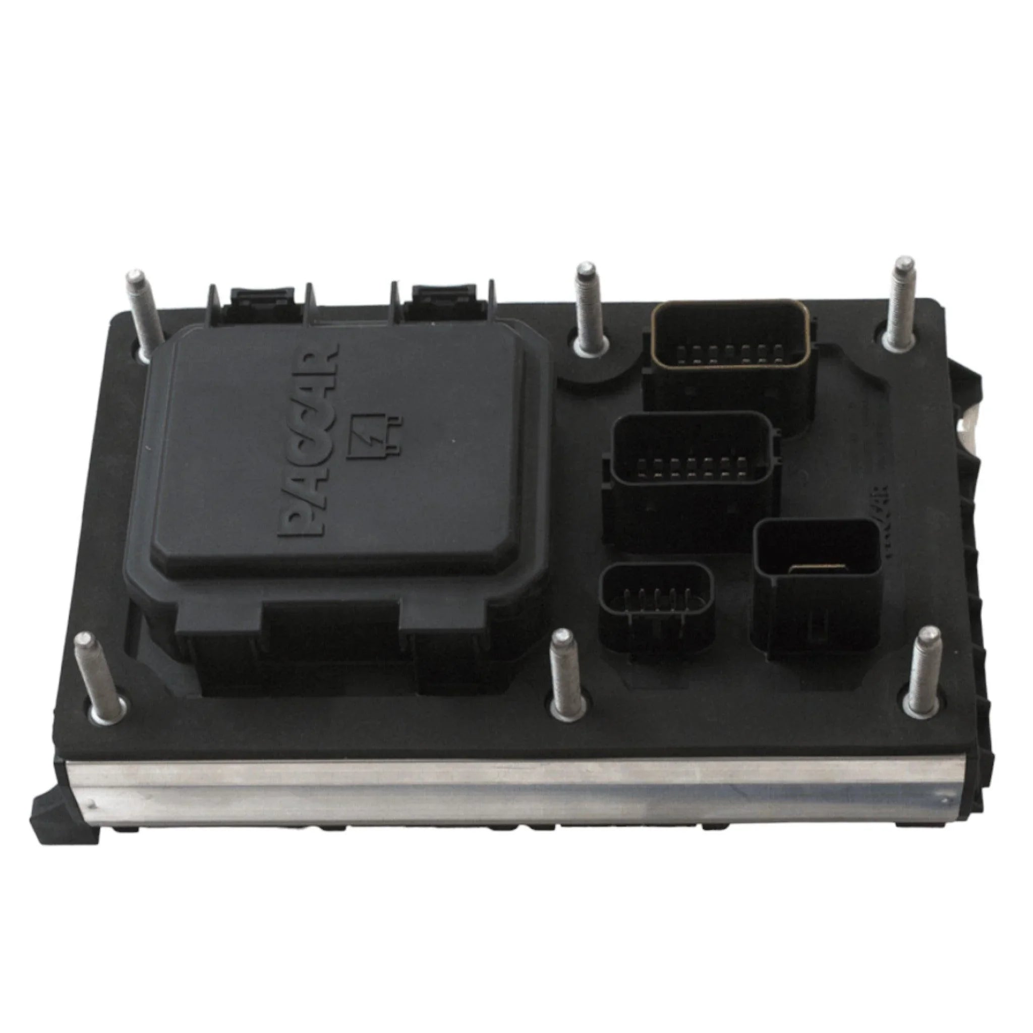 P27-1147-0200 Genuine Paccar Fuse Box Assembly