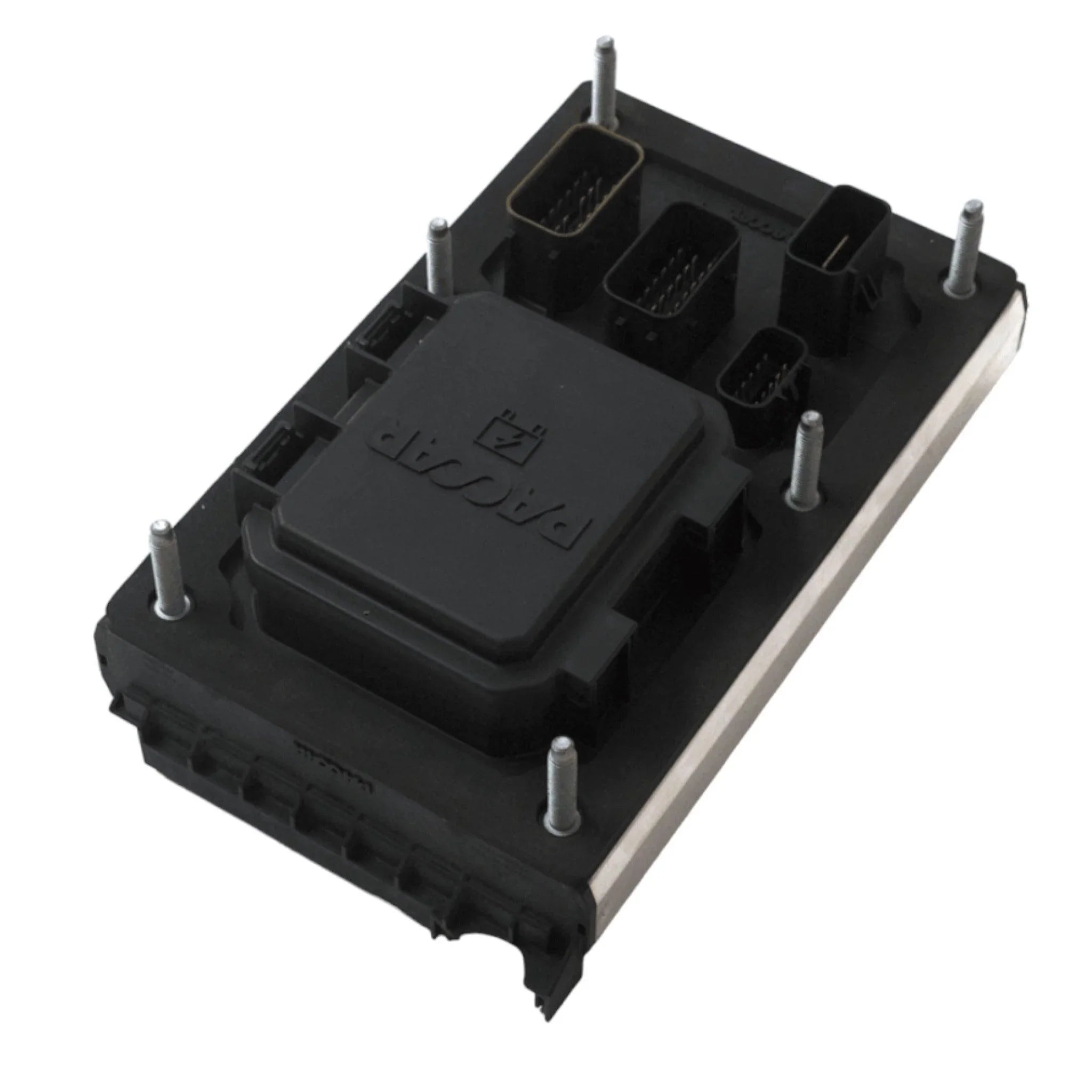 P27-1147-0200 Genuine Paccar Fuse Box Assembly