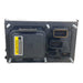 P27-1147-0401 Genuine Paccar Power Distribution Center Fuse Box - ADVANCED TRUCK PARTS