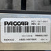 P27-1147-0401 Genuine Paccar Power Distribution Center Fuse Box - ADVANCED TRUCK PARTS