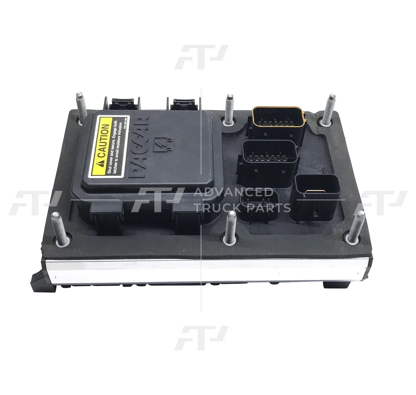 P27-1223-0101 Genuine Paccar Fuse Block Assembly Cab Pdc 2.1M