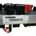 P27-1227-040 Genuine Paccar® Fuse Box Assy Cab - ADVANCED TRUCK PARTS