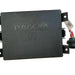 P27-1227-040 Genuine Paccar® Fuse Box Assy Cab - ADVANCED TRUCK PARTS