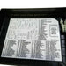 P27-1227-040 Genuine Paccar® Fuse Box Assy Cab - ADVANCED TRUCK PARTS