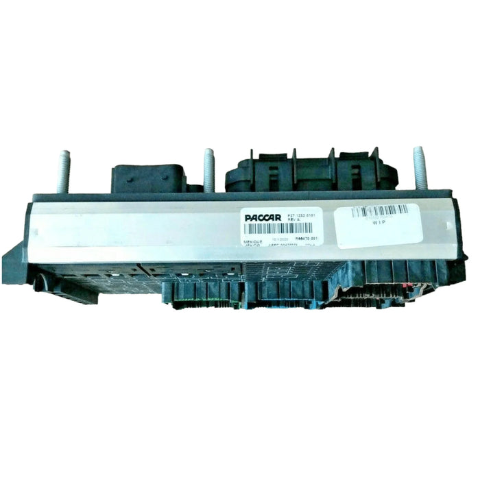 P27-1288-0101 Genuine Paccar Fuse Box T680 For Kenworth