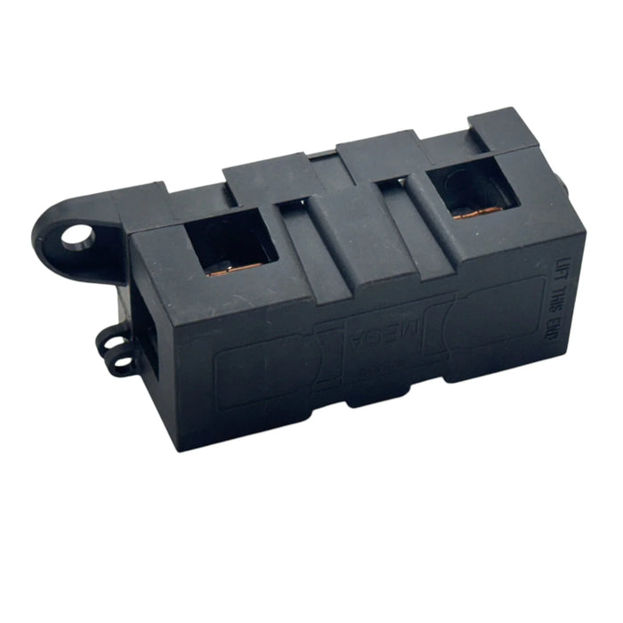 P27 6180 100 Genuine Peterbilt Fuse Holder