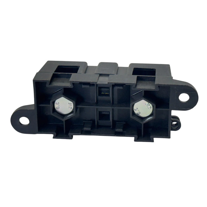 P27 6180 100 Genuine Peterbilt Fuse Holder