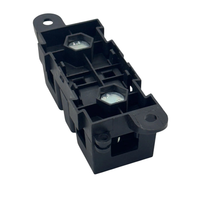 P27 6180 100 Genuine Peterbilt Fuse Holder