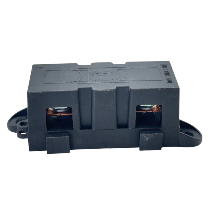 P27 6180 100 Genuine Peterbilt Fuse Holder