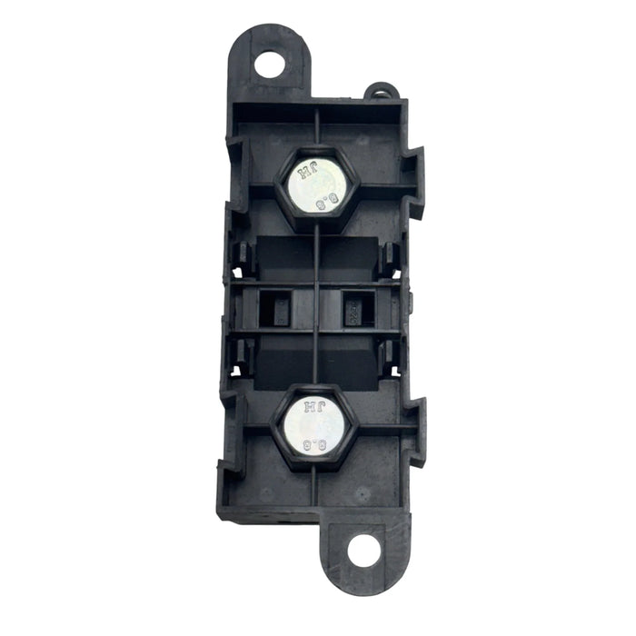 P27 6180 100 Genuine Peterbilt Fuse Holder