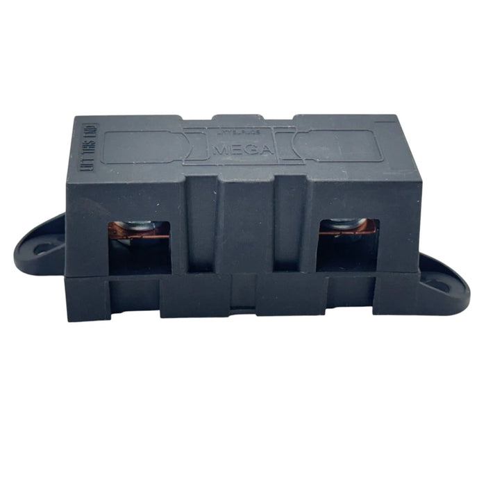 P27 6180 100 Genuine Peterbilt Fuse Holder