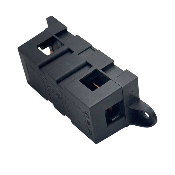 P27 6180 100 Genuine Peterbilt Fuse Holder