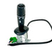 P27-6221 Genuine Paccar Turn Combination Switch