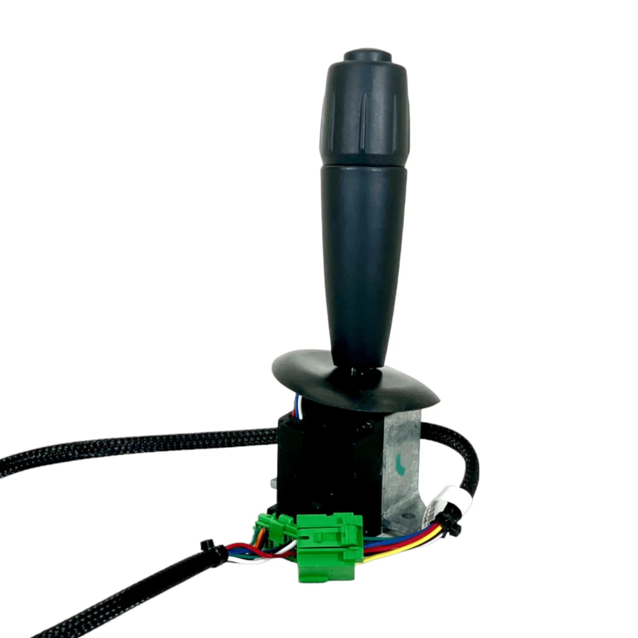 P27-6221 Genuine Paccar Turn Combination Switch — ADVANCED