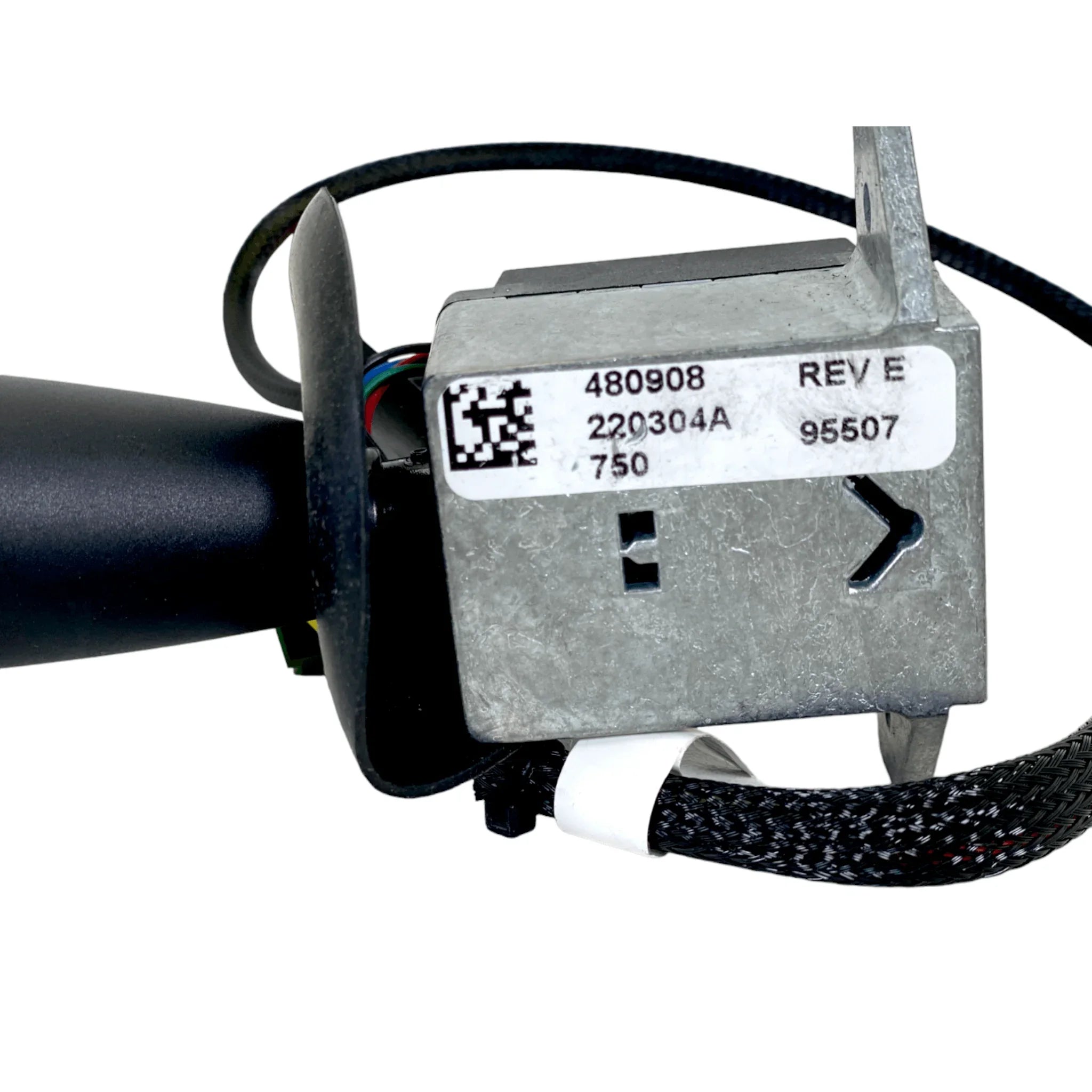 P27-6221 Genuine Paccar Turn Combination Switch — ADVANCED