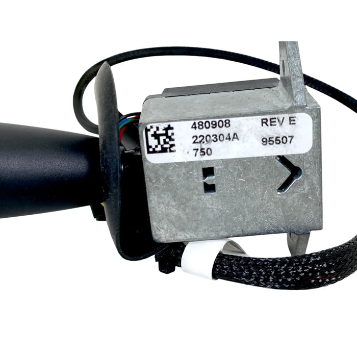 P27-6221 Genuine Paccar Turn Combination Switch
