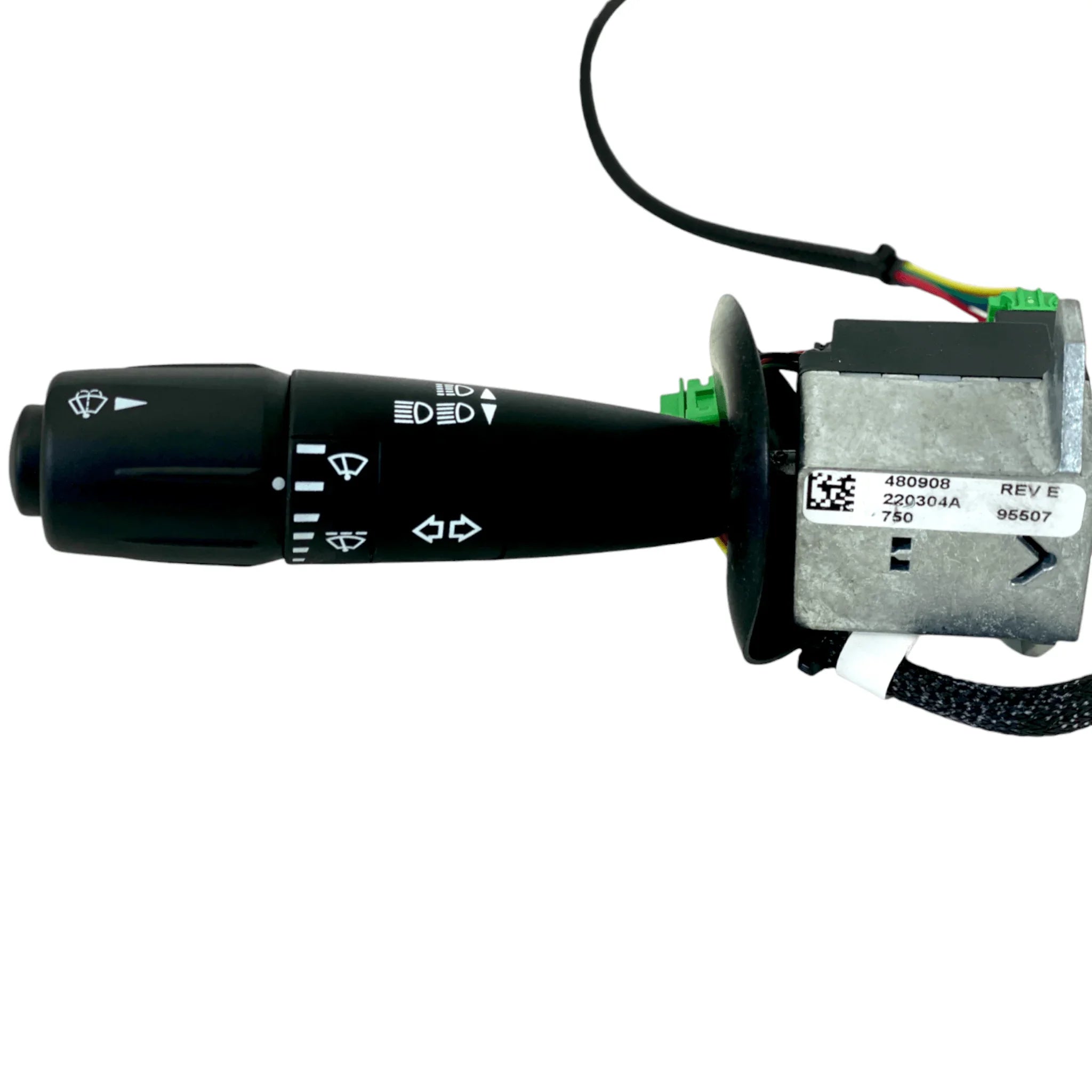 480791X1 Genuine Paccar Turn Combination Switch