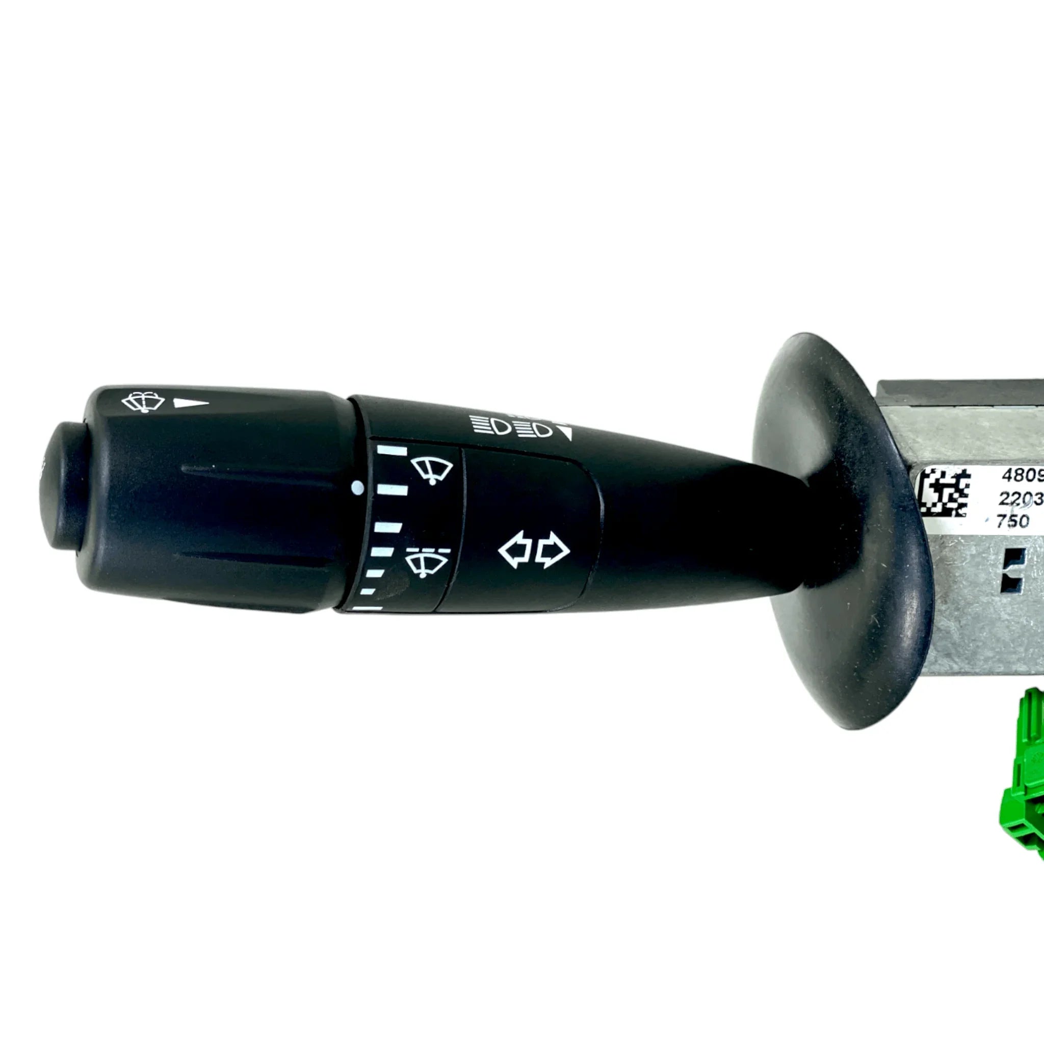 P27-6221 Genuine Paccar Turn Combination Switch