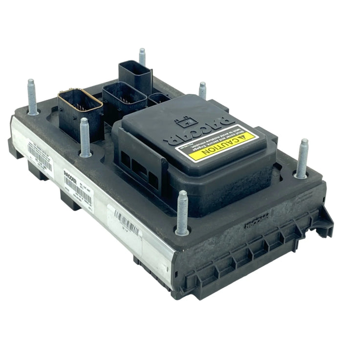 P2711470401 Genuine Paccar Power Distribution Center Fuse Box