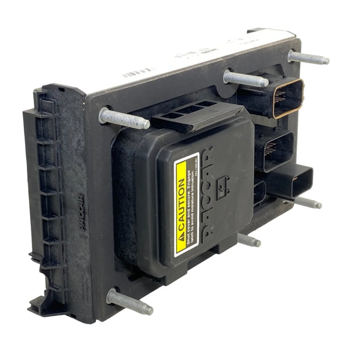P2711470401 Genuine Paccar Power Distribution Center Fuse Box