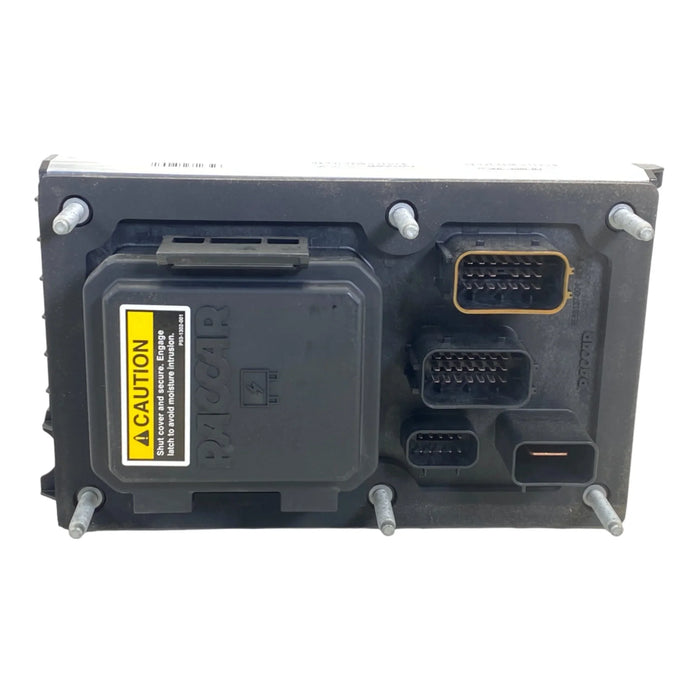 P2711470401 Genuine Paccar Power Distribution Center Fuse Box