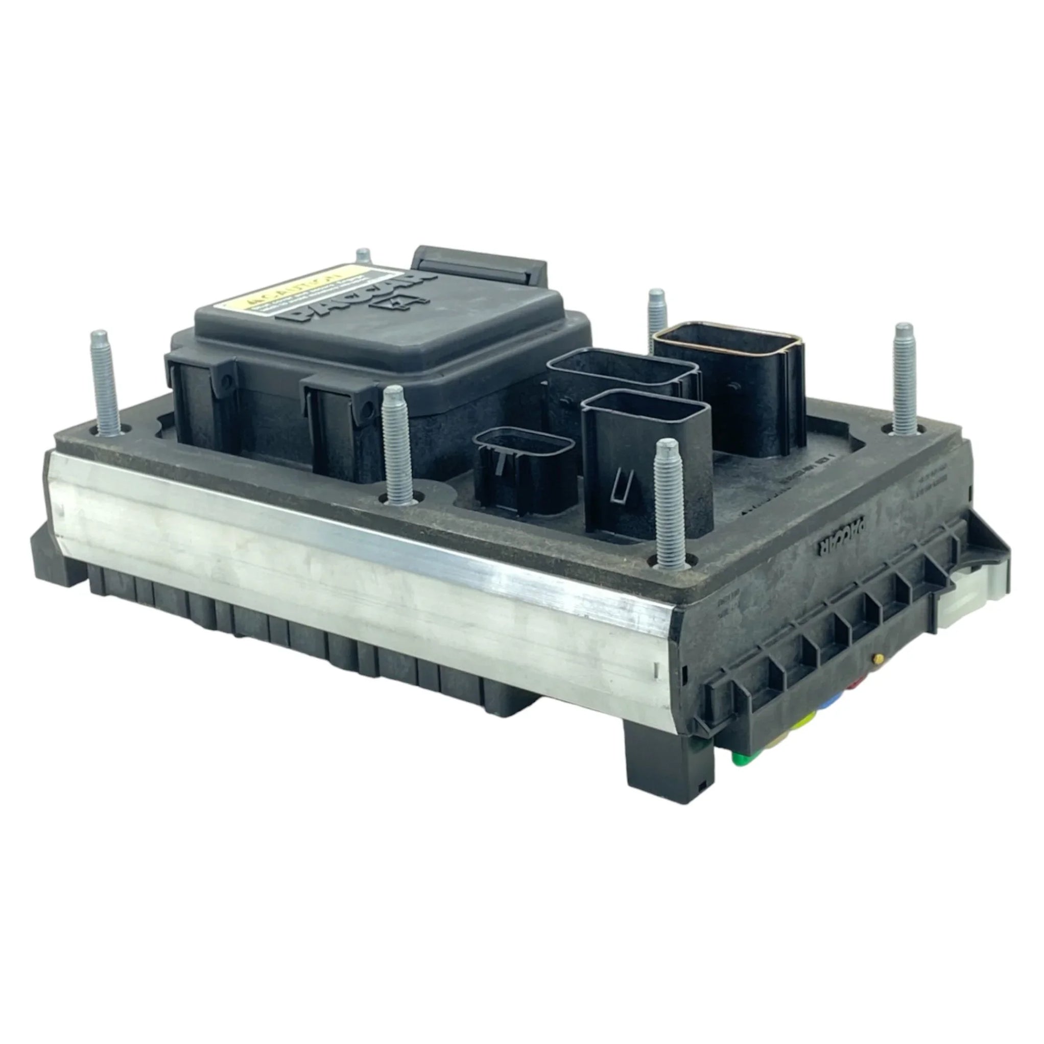 P27-1147-0401 Genuine Paccar Power Distribution Center Fuse Box ...