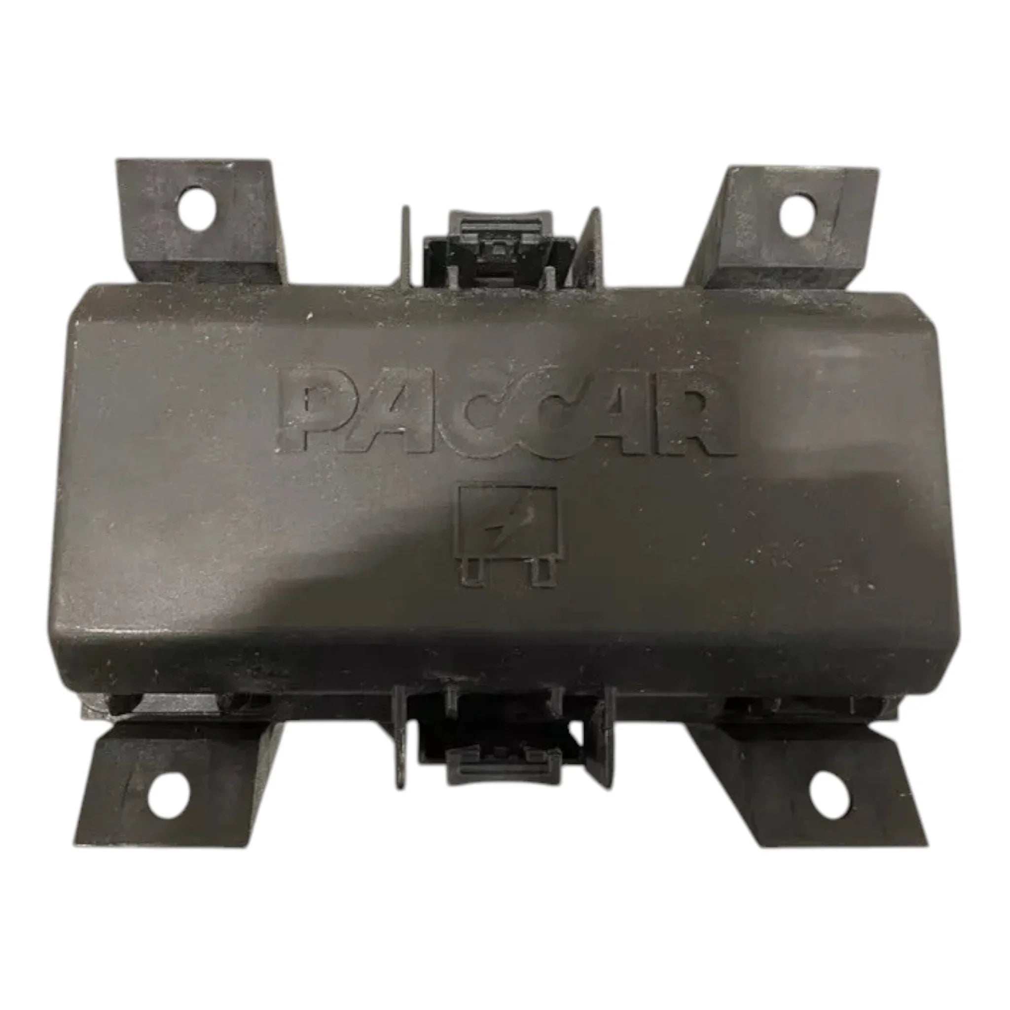 P2712240120 Genuine Paccar Fuse Box