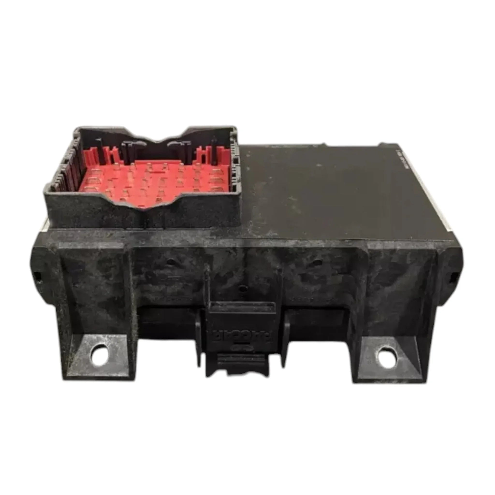 P2712240120 Genuine Paccar Fuse Box