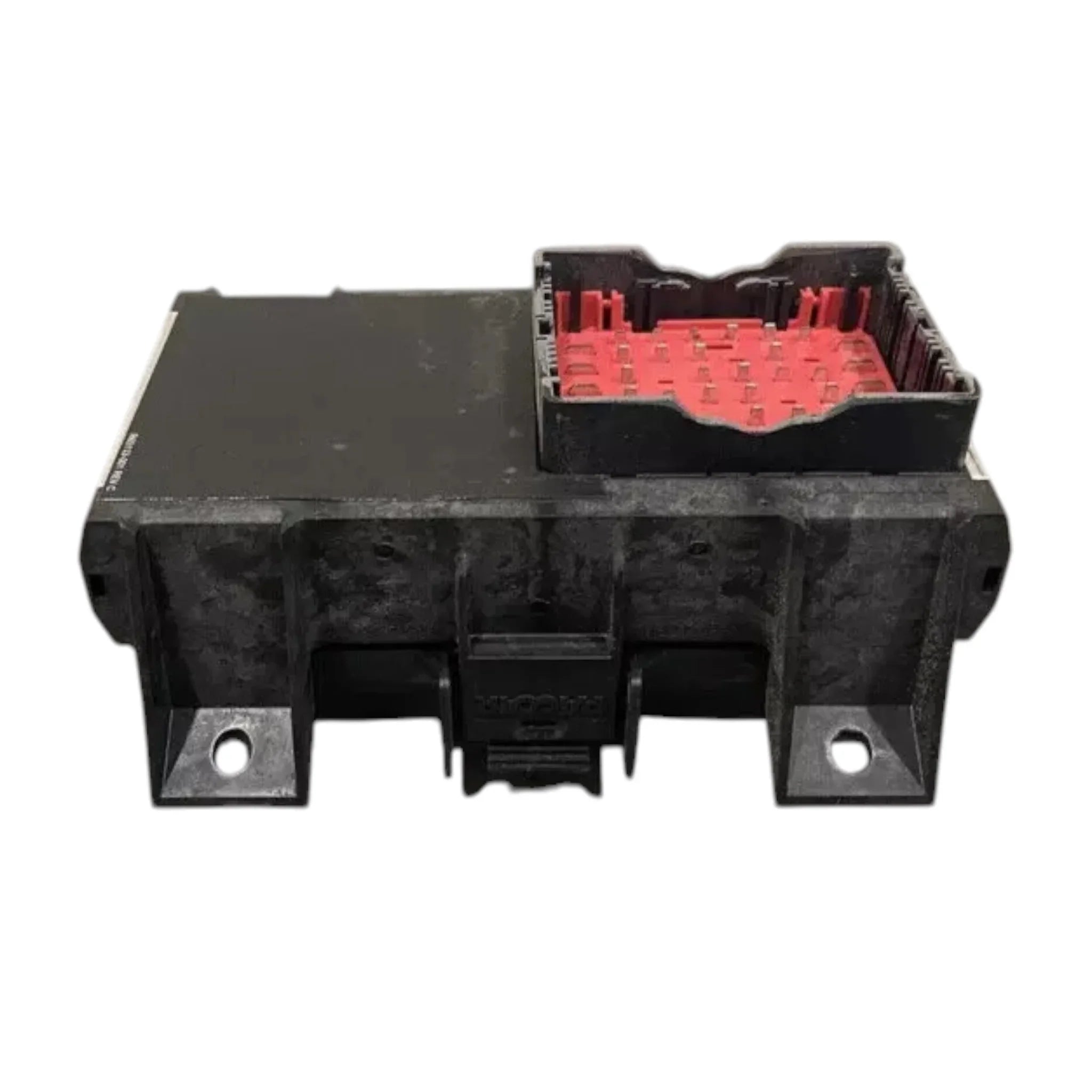 P2712240120 Genuine Paccar Fuse Box