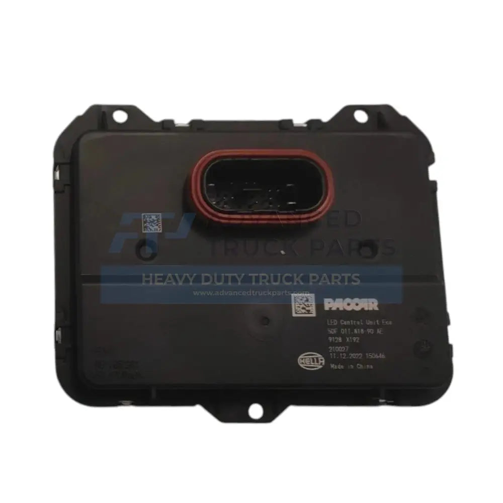 P276234 Genuine Paccar Led Control Unit