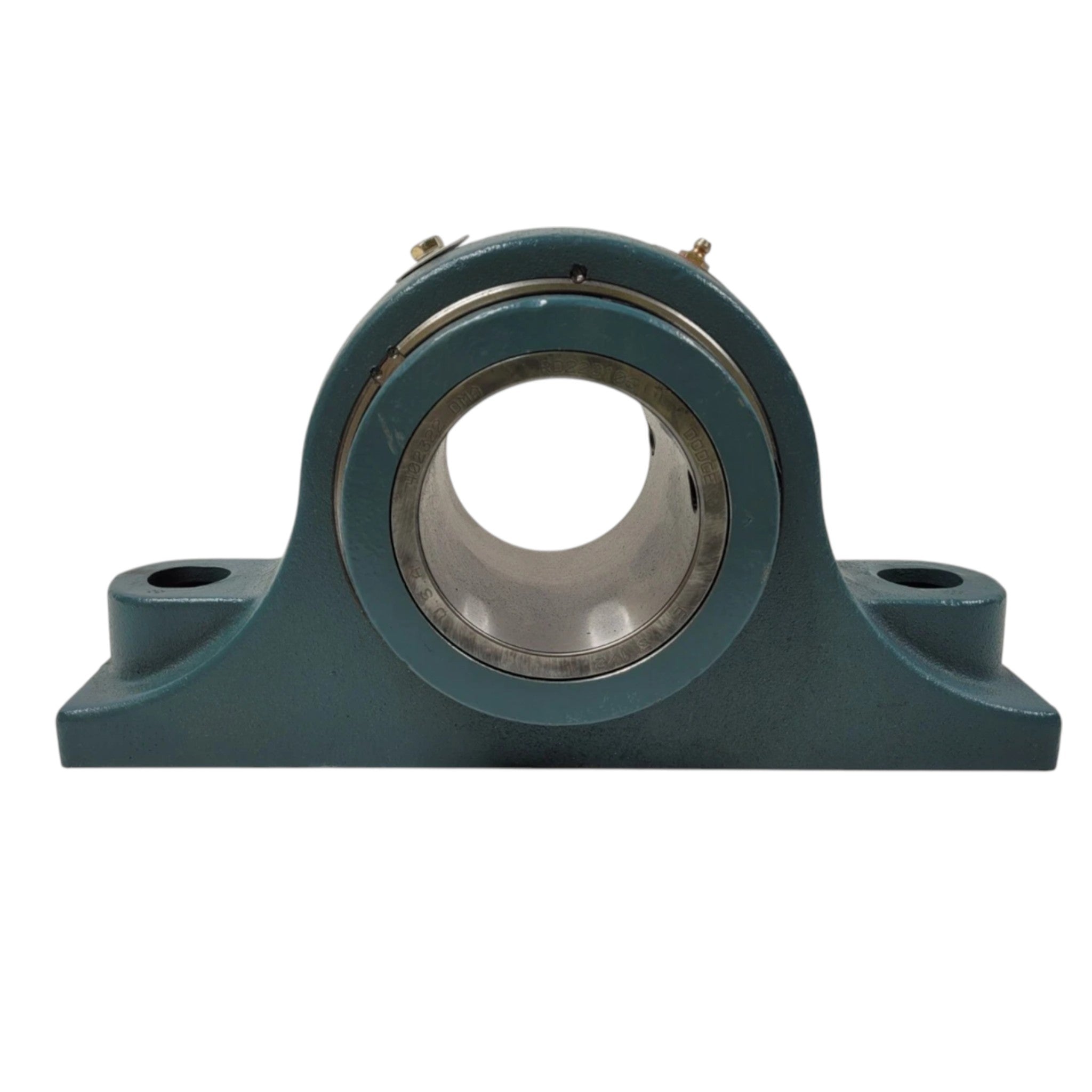 P2B-E-308R Genuine Dodge Pillow Block Roller Bearing