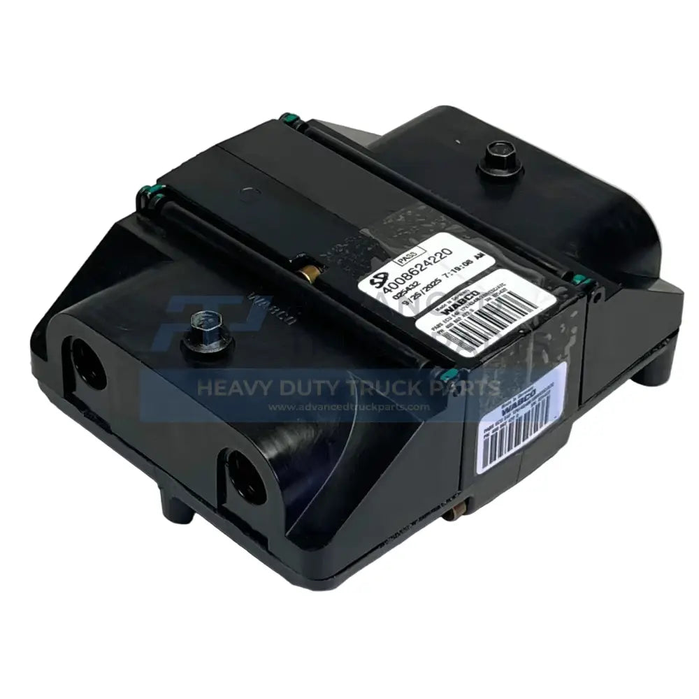 P3437173 Wabco Electronic Control Unit - Electronic Control Modules