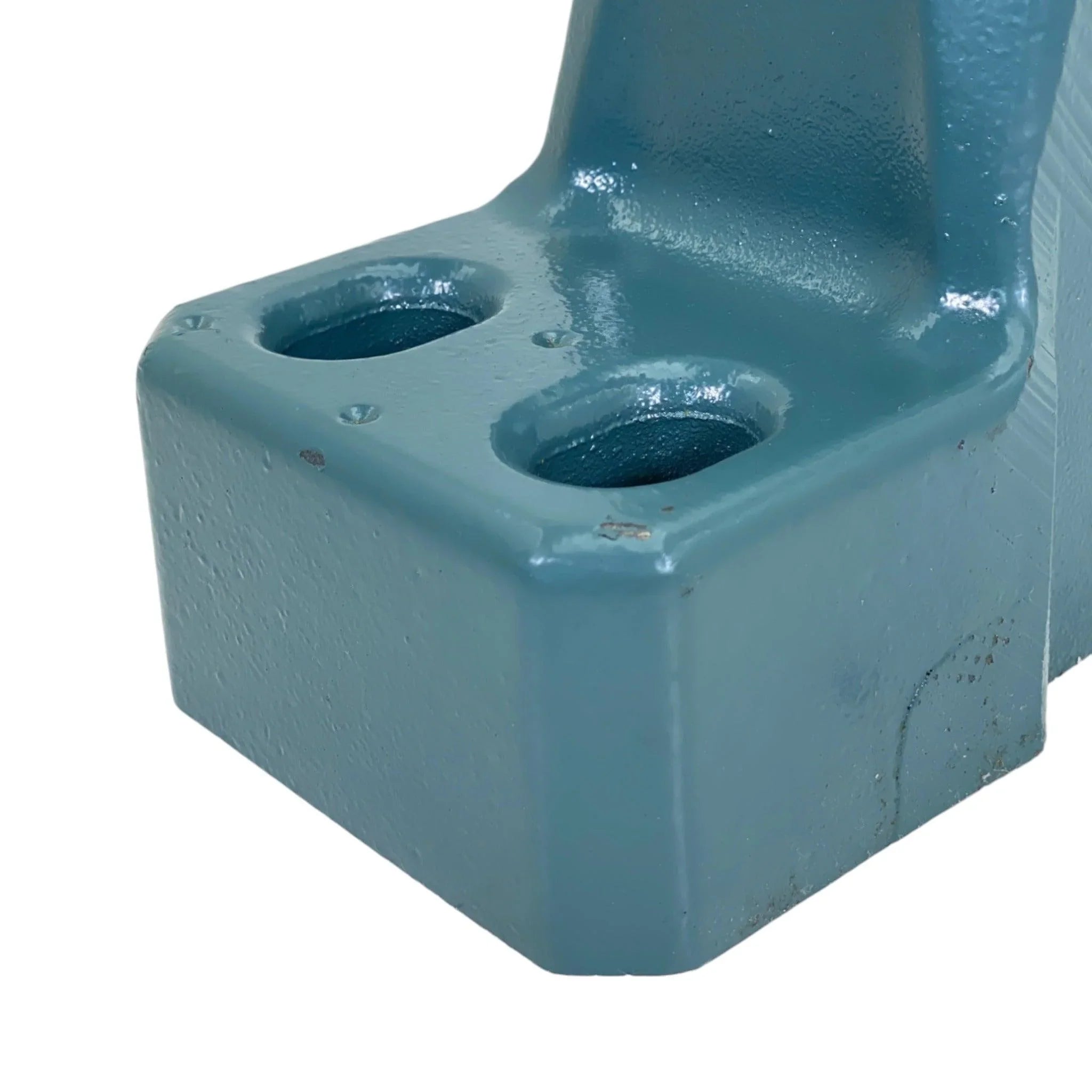P4B-IP-315L Genuine Dodge Pillow Block Roller Bearing Unit