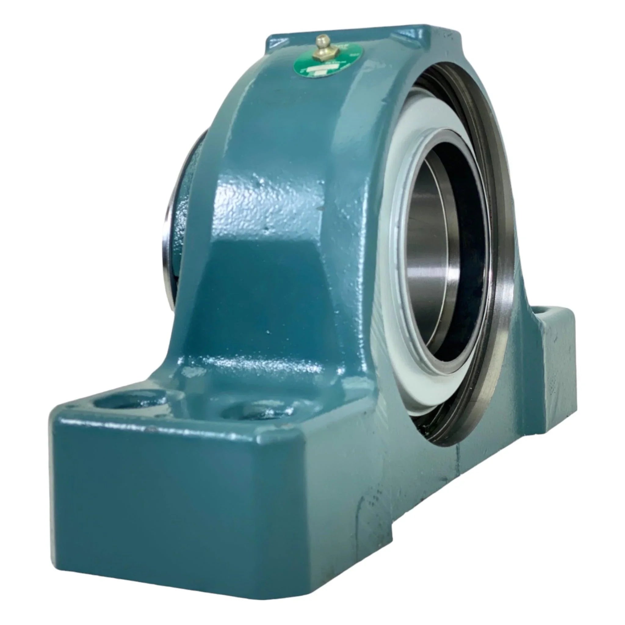P4B-IP-315L Genuine Dodge Pillow Block Roller Bearing Unit