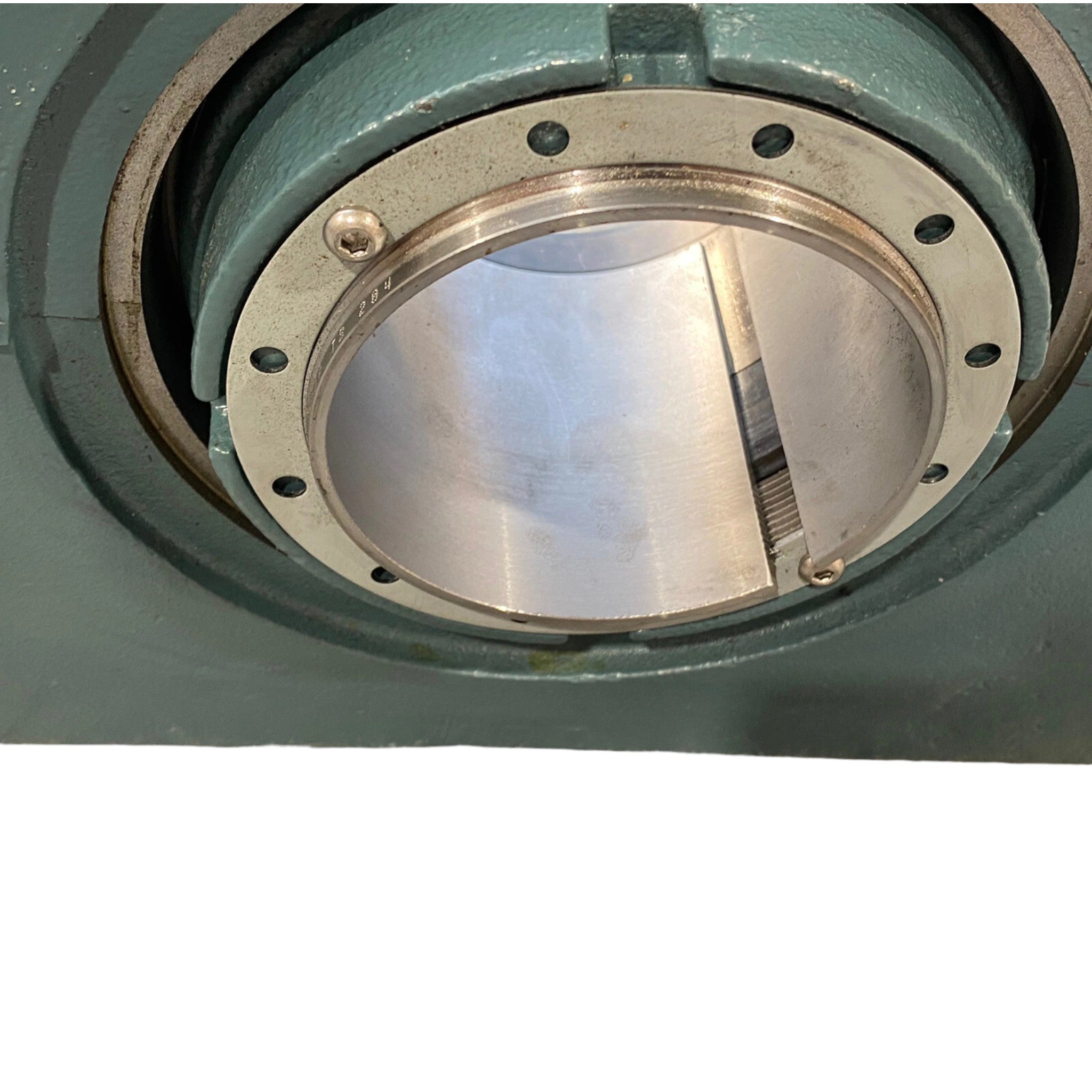 P4B526-ISAF-407R Genuine Dodge Roller Bearing