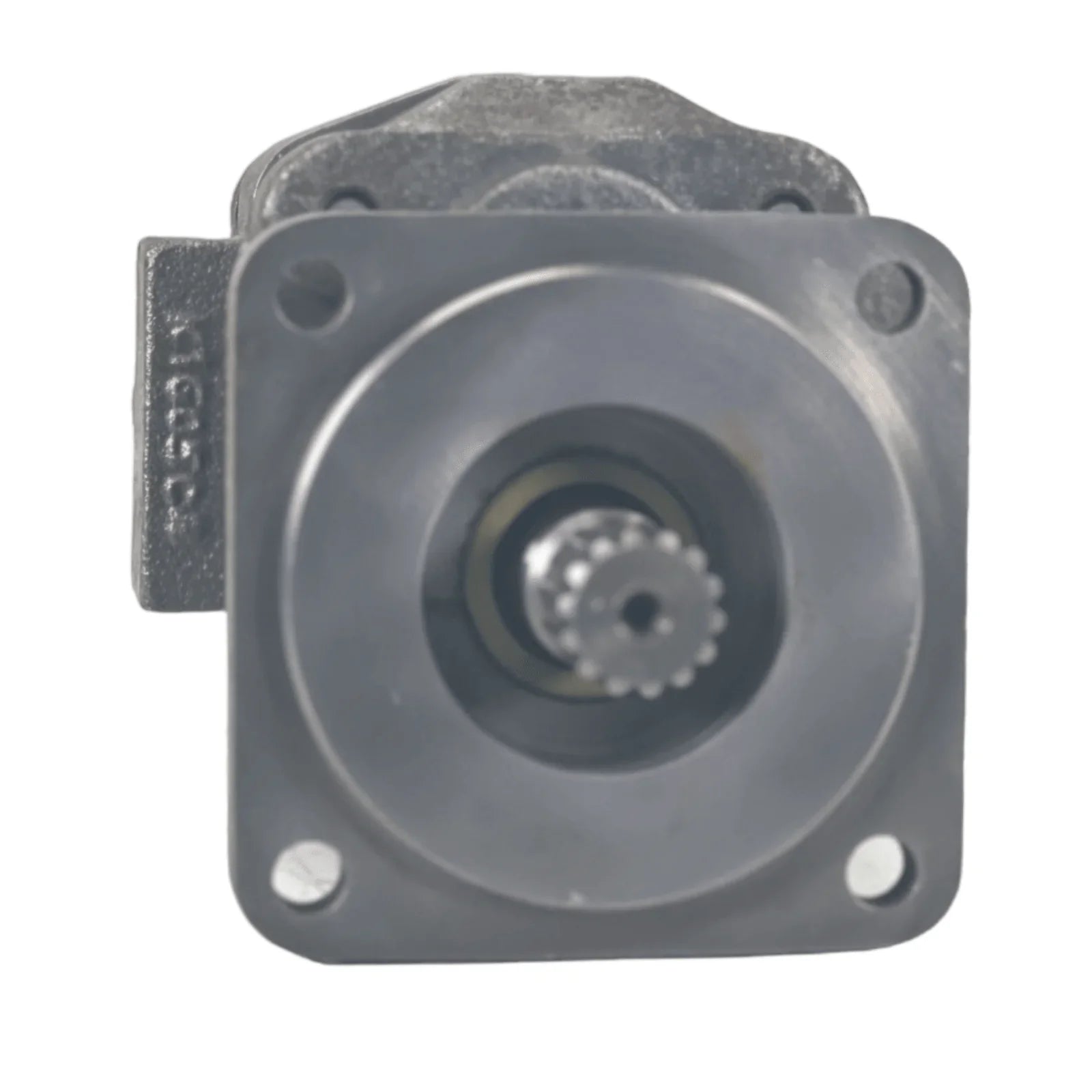 P5151A267N0ZA17-6 Genuine Permco Hydraulic Pump