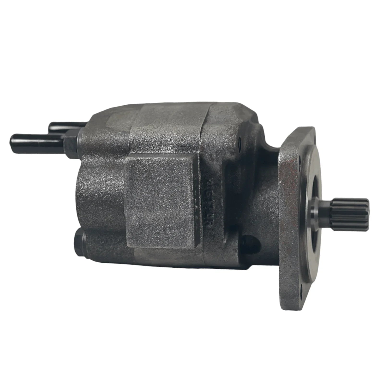P5151A267N0ZA17-6 Genuine Permco Hydraulic Pump
