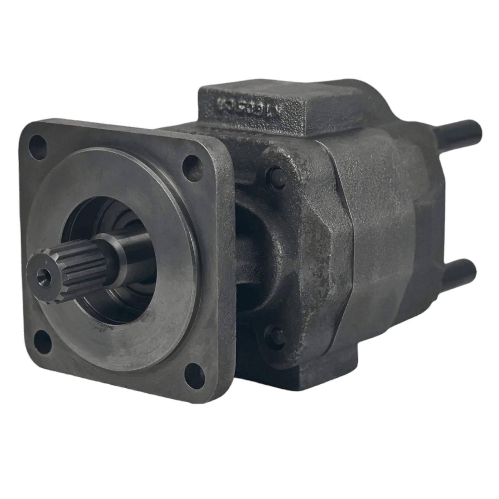 P5151A267N0ZA17-6 Genuine Permco Hydraulic Pump