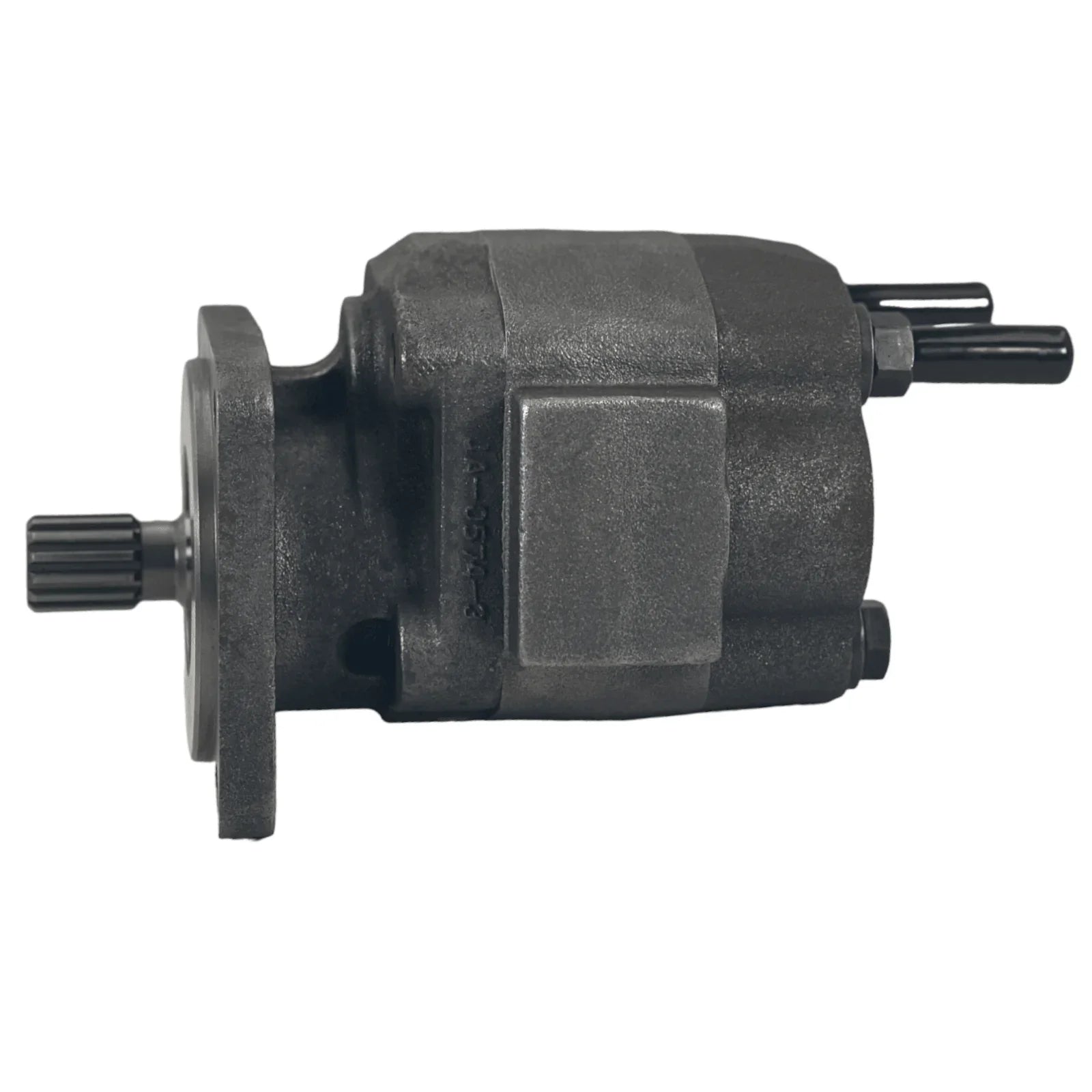 P5151A267N0ZA17-6 Genuine Permco Hydraulic Pump