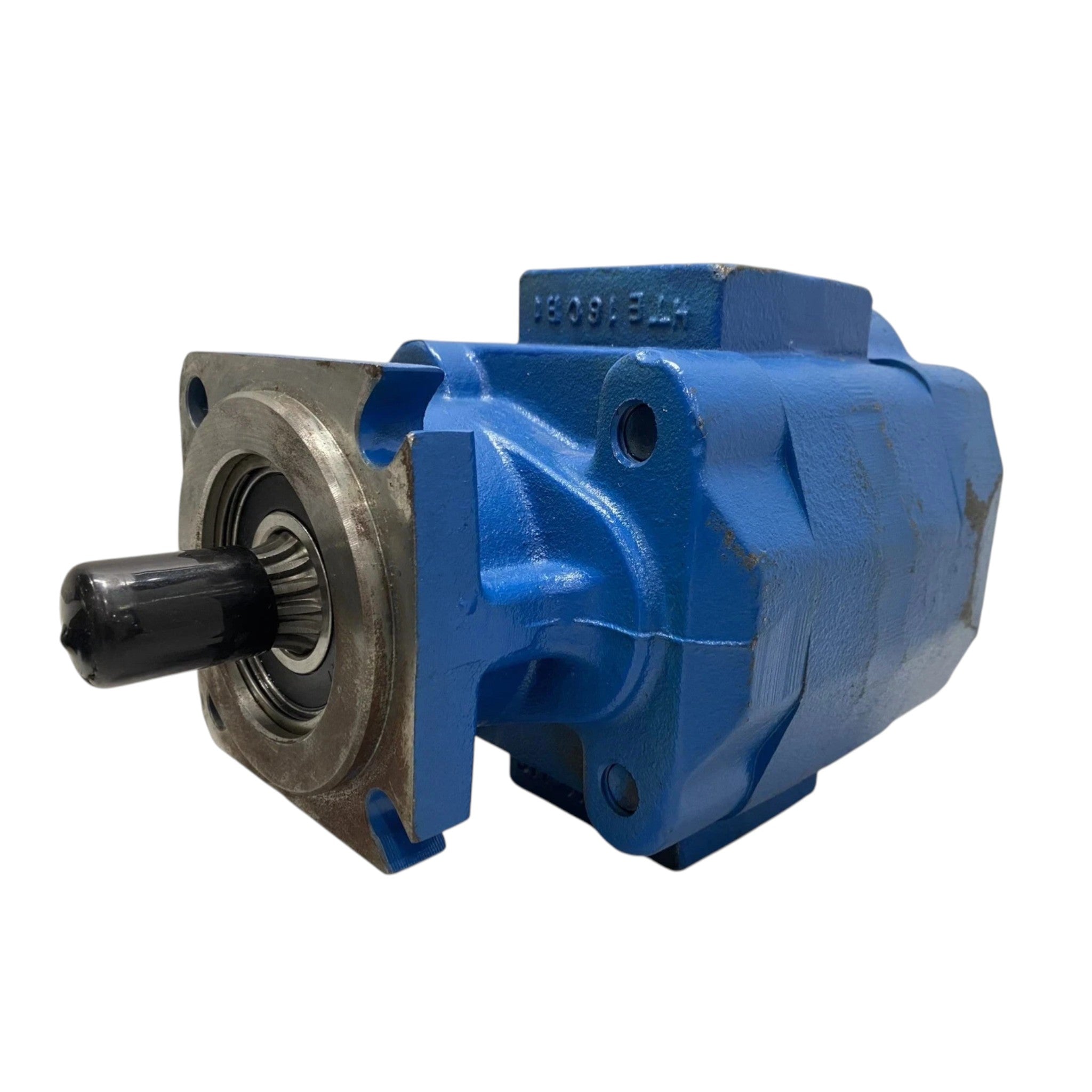 59200884 Permco Hydraulic Pump