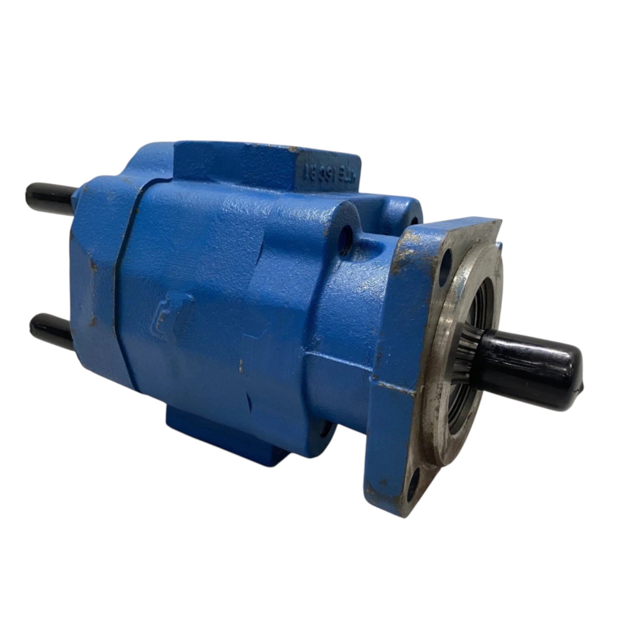 59200884 Permco Hydraulic Pump