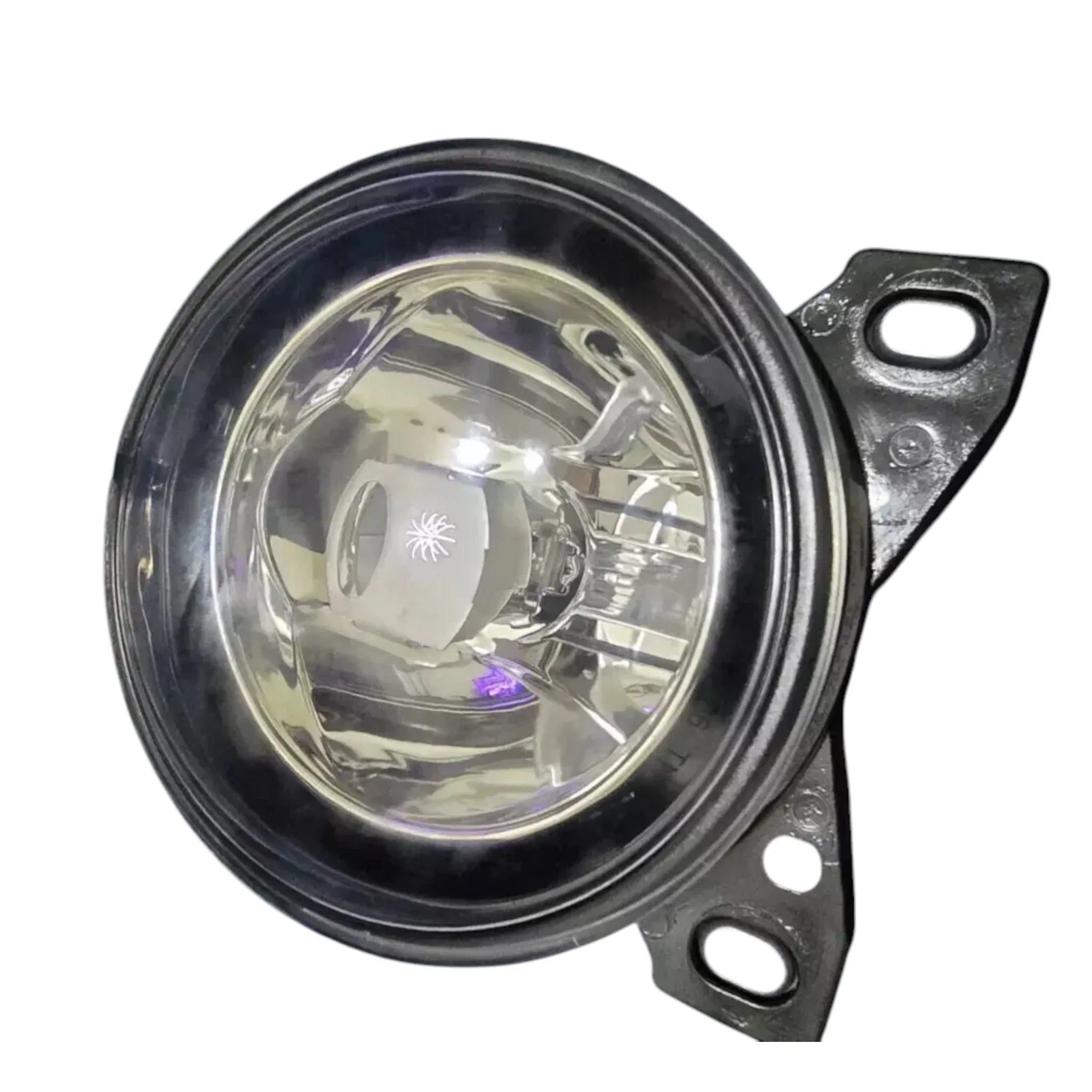 P54 1062 100 Genuine Peterbilt Fog Light