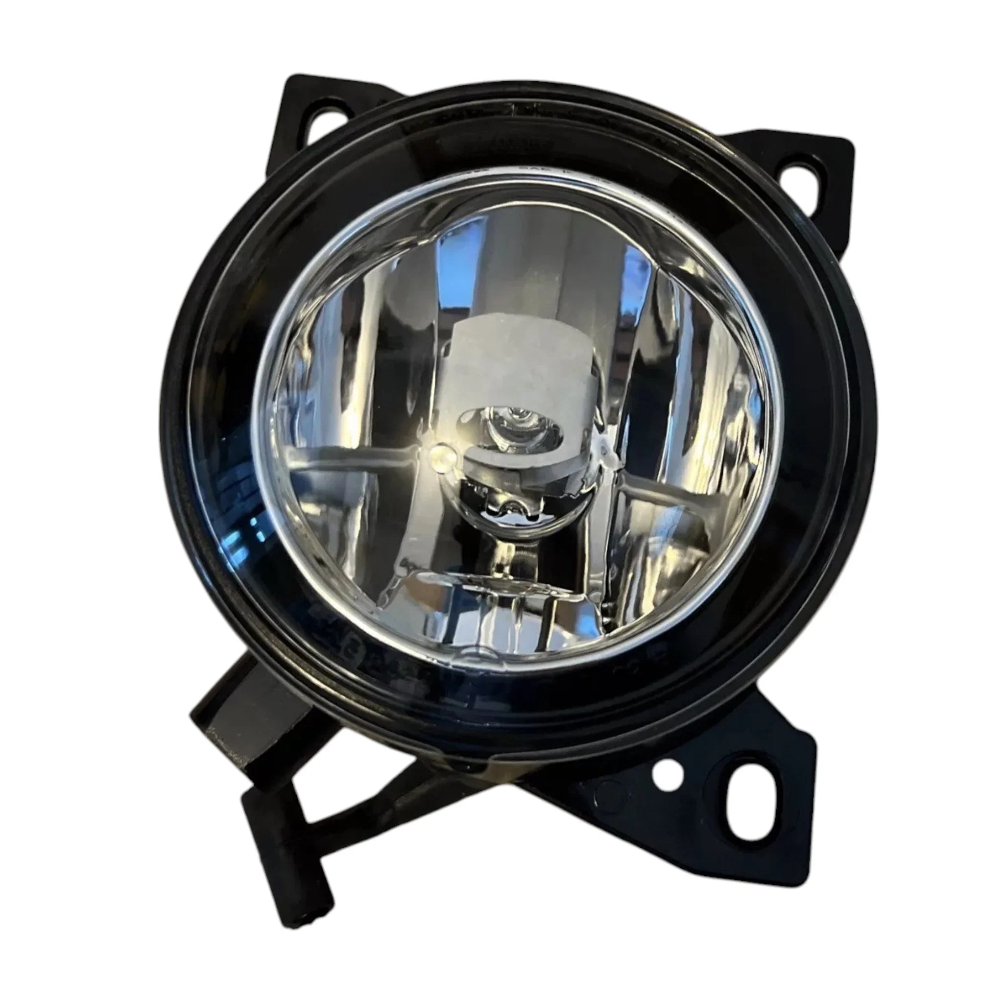 P54 1062 100 Genuine Peterbilt Fog Light