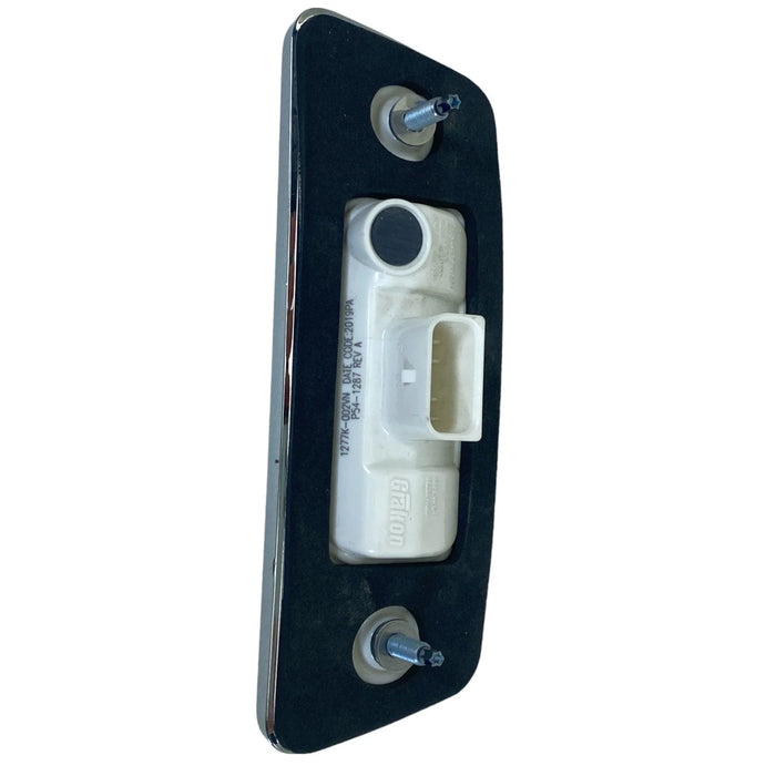 P54-1287 Genuine Paccar Lamp - Side Turn Indicator