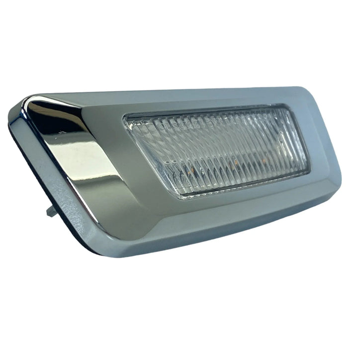 P54-1287 Genuine Paccar Lamp - Side Turn Indicator