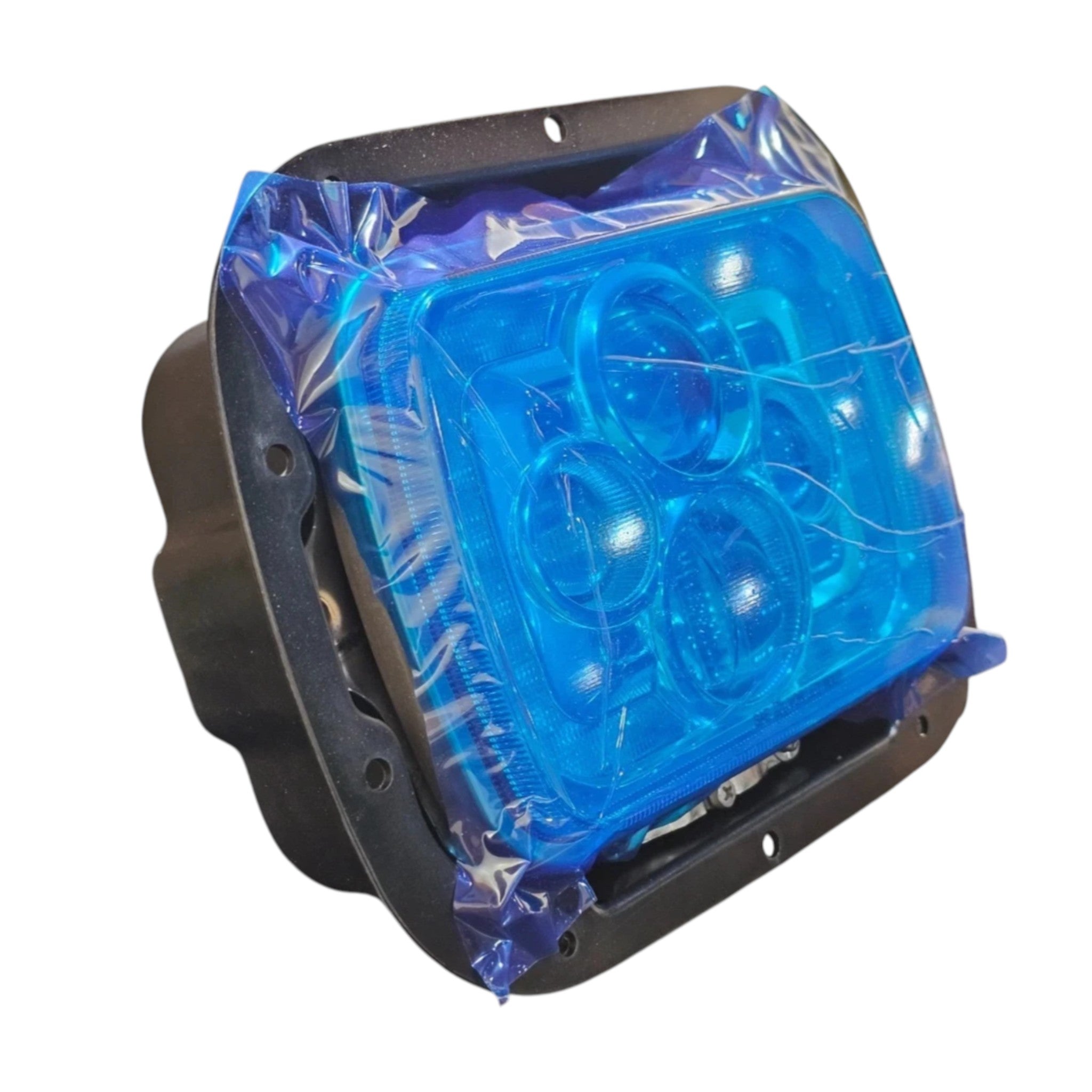 P546247433 Genuine Paccar Headlamp Assembly