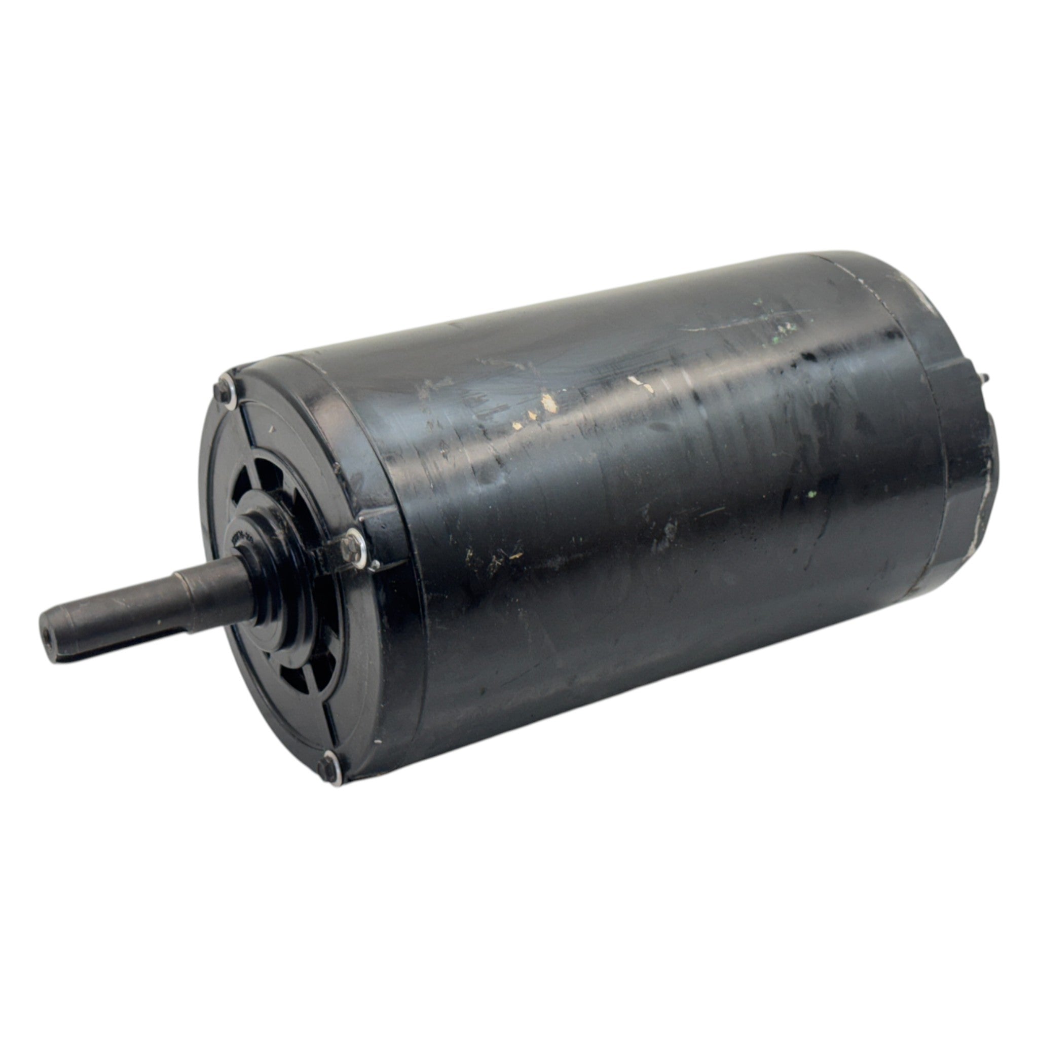 P56AJ65A50C Genuine York Fan Motor