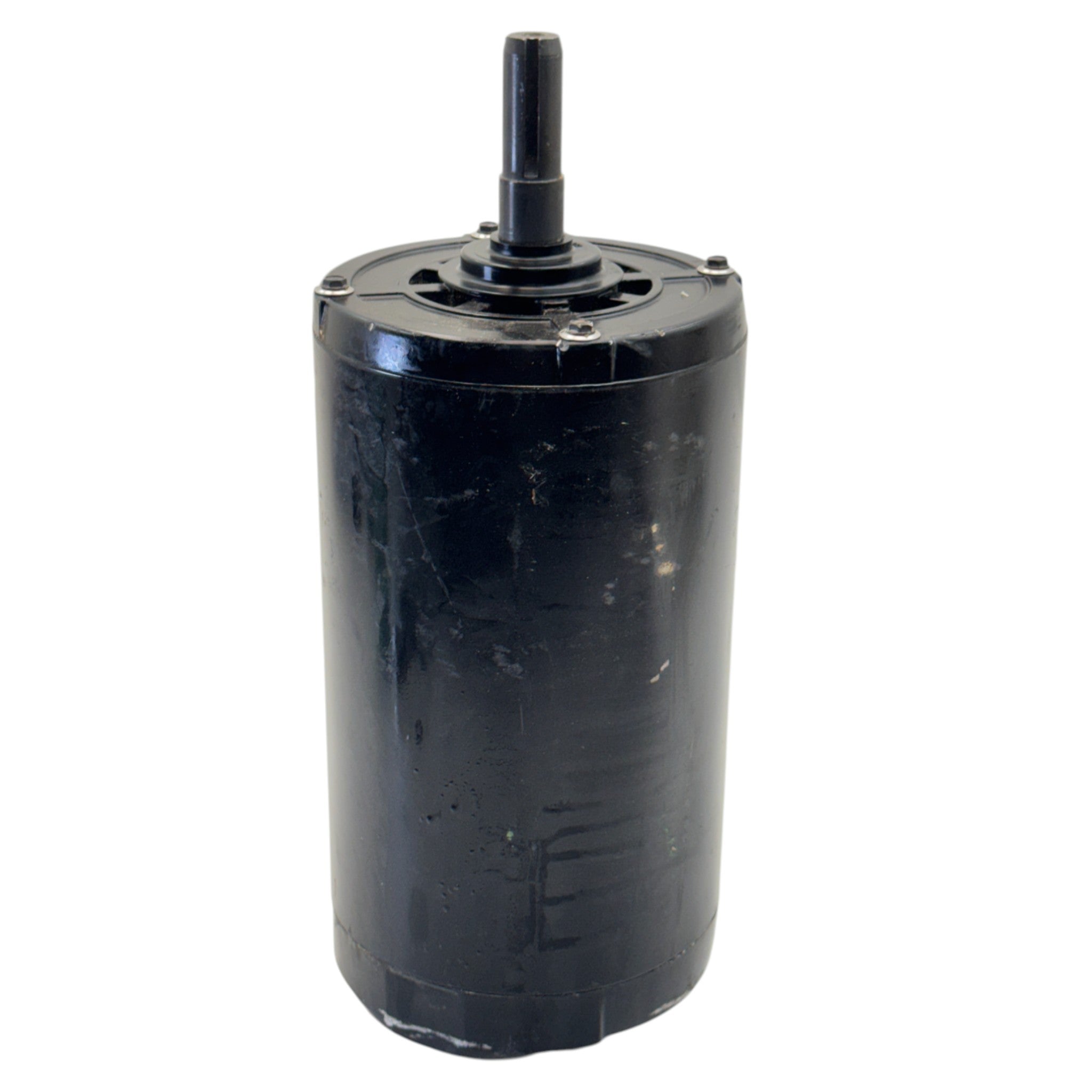 P56AJ65A50C Genuine York Fan Motor