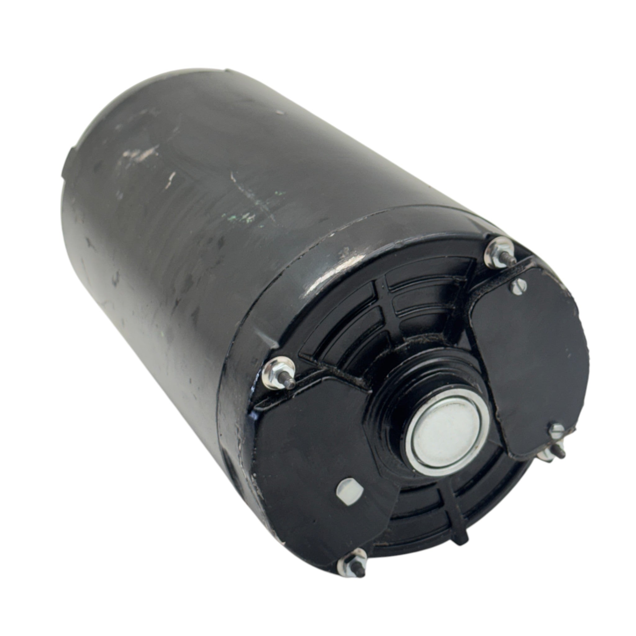 P56AJ65A50C Genuine York Fan Motor